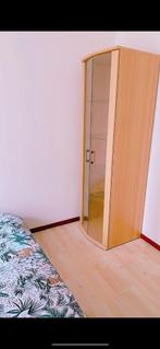 Cupboard, Ophalen of Verzenden