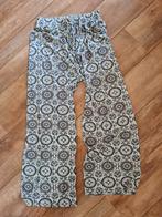 Dames broeken 2 voor 12.50 euro ( nieuw), Ophalen of Verzenden, Nieuw, Maat 46/48 (XL) of groter