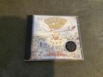 Dookie Green day cd [689], Ophalen of Verzenden, Zo goed als nieuw