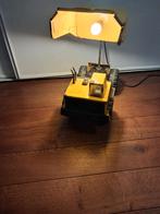 Tonka kiepwagen vrachtwagen lamp, Ophalen of Verzenden, Minder dan 50 cm