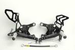 PP Tuning remschakelset Kawasaki Z900 2017-, Motoren, Tuning en Styling, Ophalen of Verzenden
