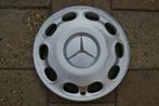 1 losse originele wieldop Mercedes Benz A Klasse 15 inch (M1, Ophalen of Verzenden, Gebruikt