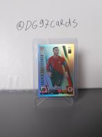 Cristiano Ronaldo Topps Match Attax Euro 2024, Ophalen of Verzenden, Zo goed als nieuw, Plaatje