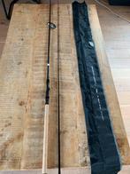Nieuwe Savage Gear SG2 Shore Game spinhengel, 3.00m 10-34 gr, Ophalen of Verzenden, Nieuw, Werphengel