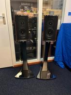 Franco Serblin Accordo, Overige merken, Gebruikt, Ophalen of Verzenden, Nvt