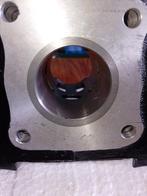 Cilinder voor honda mt 5, Fietsen en Brommers, Brommeronderdelen | Algemeen, Ophalen of Verzenden, Gebruikt, Cilinder, Onbekend