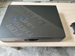 ASUS ROG Strix SCAR 17 X3D RTX4090, Computers en Software, Windows Laptops, Met videokaart, ASUS ROG Strix SCAR, Ophalen of Verzenden
