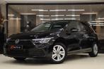 Volkswagen Golf 1.0 eTSI Life SFEERVERLICHTING/360SENSOREN/L, Gebruikt, Euro 6, Bedrijf, 650 kg