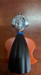 Alessi italy vintage aansteker, Ophalen, Gebruikt, Aansteker