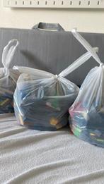 Lego per kilo, Ophalen of Verzenden, Gebruikt, Losse stenen, Lego