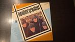 The Beatles Greatest LP, Ophalen of Verzenden, Gebruikt, 12 inch, Europees
