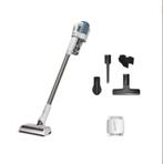 Miele zakloze accu stofzuiger, Stofzuiger, Nieuw, Ophalen of Verzenden, Minder dan 1200 watt