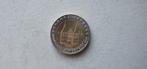 2 Euro 2006 €2 munt Duitsland Schleswig Holstein, Ophalen of Verzenden, Duitsland, 2 euro, Losse munt