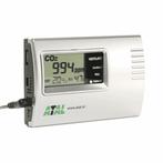 atal MB450 serie CO2 meter (nieuw €139,-), Ophalen of Verzenden, Zo goed als nieuw, Overige meters