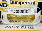 Bumper Citroen C1 2014-2021 Voorbumper 2-A5-389