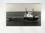 scheepvaart-foto-smit-lloyd-30,, Ophalen of Verzenden, Zo goed als nieuw, Boek of Tijdschrift