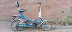 Giant revive fiets, Ophalen, Gebruikt, Giant