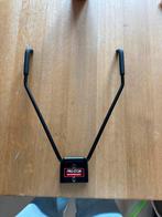 Fiets ophangsysteem - ProStor, Ophalen of Verzenden, Gebruikt