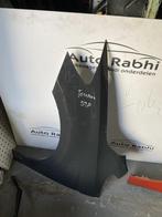 VW Touran 5TA Zijscherm links, Auto-onderdelen, Gebruikt, -, -, Ophalen of Verzenden