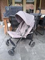 Little Dutch Buggy, gebruikt maar nog netjes!, Kinderen en Baby's, Buggy's, Ophalen, Gebruikt, Overige merken, Zonnekap