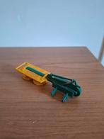 Britains cyclomaaier, Ophalen of Verzenden, Gebruikt, Tractor of Landbouw, Britains