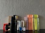 Travelsprays & miniaturen (Kilian, MFK, PDM etc.), Sieraden, Tassen en Uiterlijk, Uiterlijk | Parfum, Ophalen of Verzenden, Zo goed als nieuw