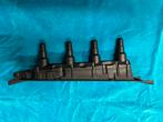 Saab 9-3 9-5 DI cassette 4mnd oud, Ophalen of Verzenden, Gebruikt, Saab