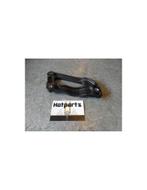 ZX10R 2004 - 2005 Kawasaki Frame onderdelen D1-40879