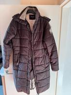 Bruine paardrij winterjas felix buhler maat 44, Ophalen, Zo goed als nieuw, Overige soorten, Bovenkleding