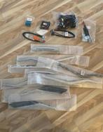 BMW G20 LCI Sfeerverlichting Set, Ophalen of Verzenden, Nieuw, BMW