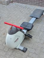 Roeimachine van kettler, Sport en Fitness, Fitnessmaterialen, Ophalen, Gebruikt, Overige typen