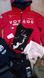 Jongens kleding pakket maat 146/152, Kinderen en Baby's, Kinderkleding | Maat 152, Ophalen of Verzenden, Jongen