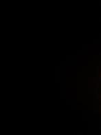 Alle boeken en games op mijn marktplaats account, 1 speler, Ophalen of Verzenden, Zo goed als nieuw, Vanaf 3 jaar