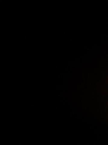 Alle boeken en games op mijn marktplaats account beschikbaar voor biedingen