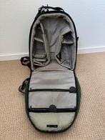 Lowepro Mini Trekker AW Fototas, Ophalen of Verzenden, Gebruikt, Rugtas, Lowepro