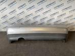 Achterbumper van een Mercedes SLK (9744), Gebruikt, Mercedes-Benz, Ophalen of Verzenden, Bumper
