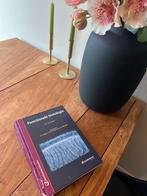 L.C. Junqueira - Functionele histologie, Boeken, Ophalen of Verzenden, Gelezen, L.C. Junqueira