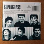 Supergrass - Sofa - Single is NIEUW, Verzenden, 7 inch, Single, Pop