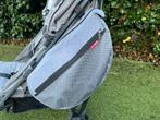 Buggytas Skip Hop voor aan de zijkant van de buggy, Kinderen en Baby's, Buggy's, Ophalen, Gebruikt