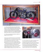 Moto Guzzi - The complete story, Boeken, Motoren, Nieuw, Greg Pullen, Verzenden, Merk of Model