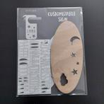 Deurhanger, Ophalen of Verzenden, Nieuw, Wanddecoratie