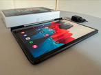 Samsung Galaxy Tab S7 128GB met hoes en pen, Computers en Software, Android Tablets, Gebruikt, 11 inch, Samsung Tab S7, Ophalen of Verzenden