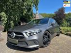 Mercedes-Benz A-klasse 200 Premium | Pano | Led | AMG-Velgen, 65 €/maand, Gebruikt, 4 cilinders, 163 pk