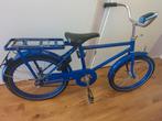 Stevige Kronan kinderfiets 20 inch, Ophalen, Gebruikt, 20 inch of meer, Overige merken