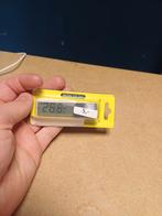 Digitale aquarium thermometer, Dieren en Toebehoren, Vissen | Aquaria en Toebehoren, Ophalen of Verzenden