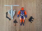 G.I. Joe | Annihilator, Ophalen of Verzenden, Gebruikt