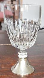 Div. glazen, Verzamelen, Glas en Borrelglaasjes, Ophalen, Gebruikt, Overige typen