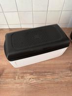 Tupperware brooddoos NIEUW, Huis en Inrichting, Ophalen of Verzenden, Nieuw, Overige typen