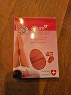 Allure kristalpad, Sieraden, Tassen en Uiterlijk, Uiterlijk | Lichaamsverzorging, Ophalen, Nieuw, Overige typen