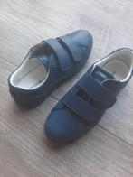 Armani schoenen kind, Ophalen of Verzenden, Nieuw, Jongen, Schoenen
